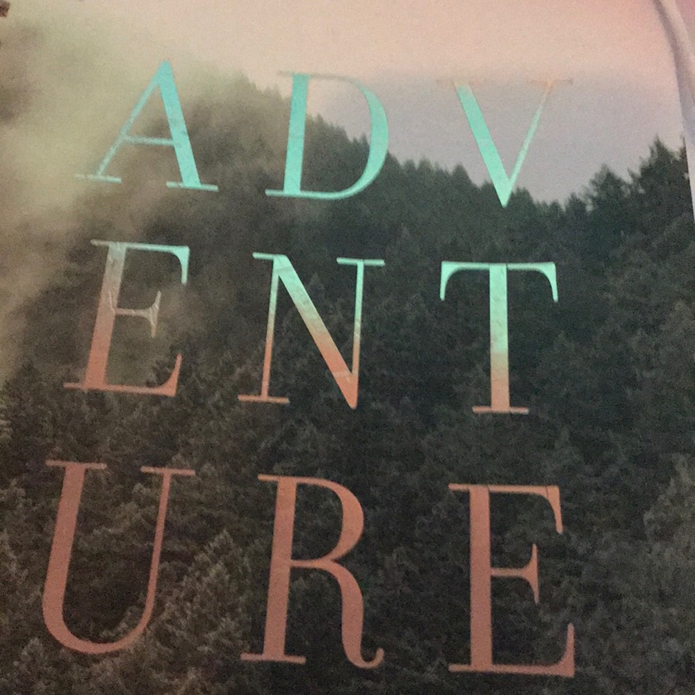 Meet your Posher, Trisha